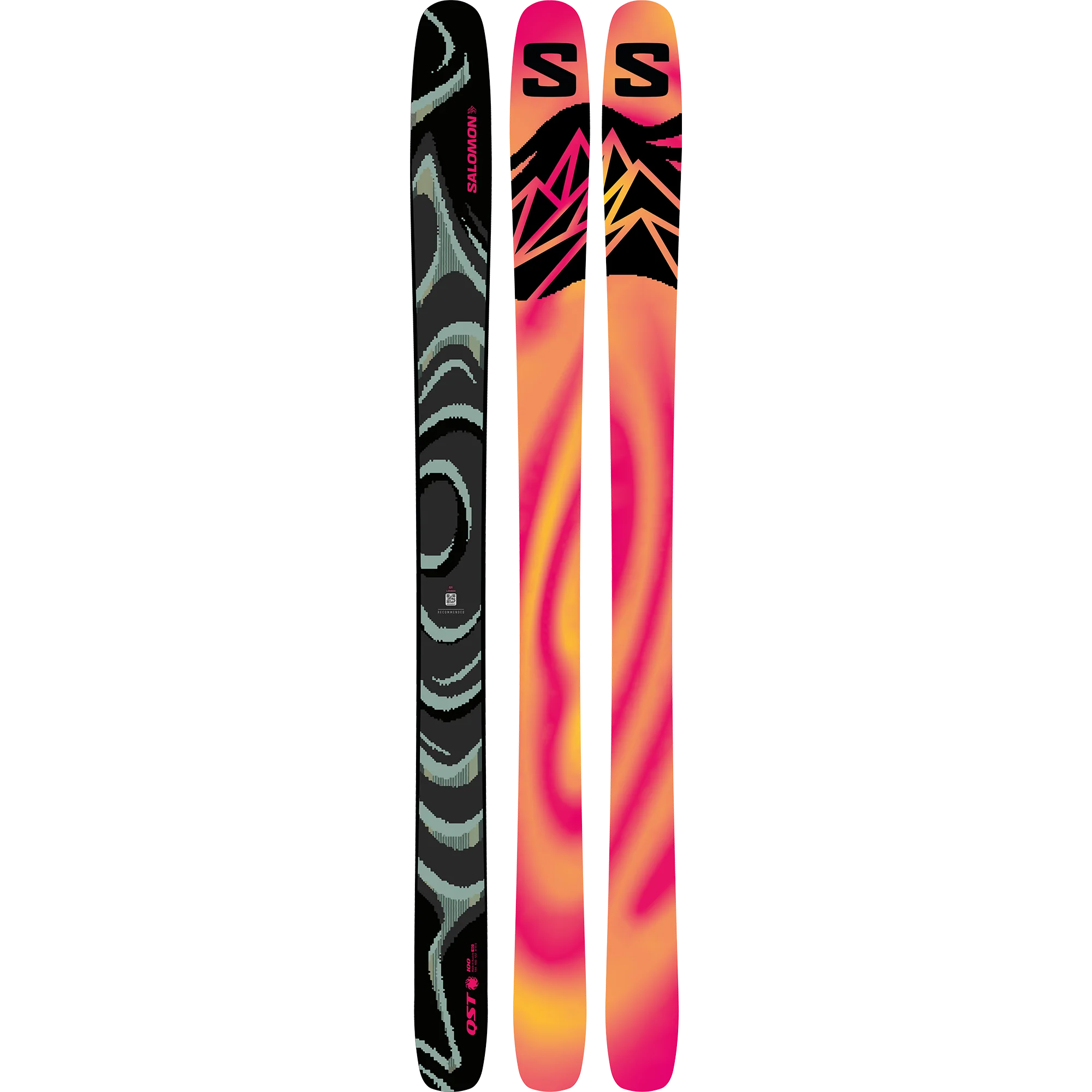 New Season
